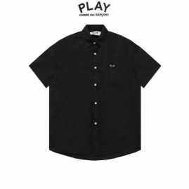 Picture for category Play Shirt Short